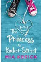 The Princess of Baker Street