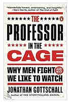 The Professor in the Cage