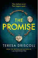 The Promise