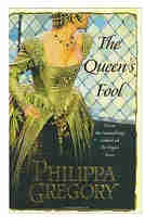 The Queen’s Fool