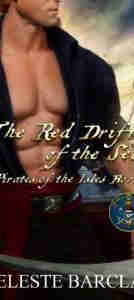 The Red Drifter of the Sea