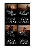 The Redwood Falls Series