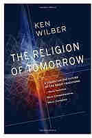 The Religion of Tomorrow