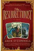 The Resurrectionist