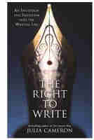 The Right to Write