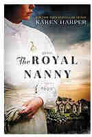 The Royal Nanny