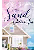 The Sand Dollar Inn #4