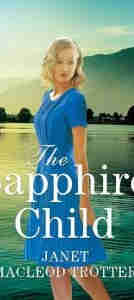 The Sapphire Child