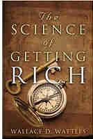 The Science of Getting Rich