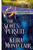 The Scot’s Pursuit