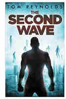 The second wave