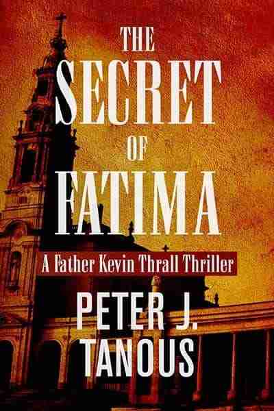 The Secret of Fatima