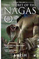 The Secret of the Nagas