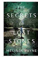 The Secrets of Lost Stones
