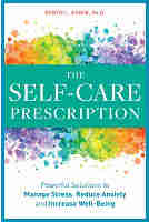 The Self Care Prescription