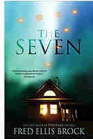 The Seven