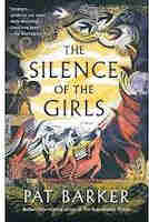 The Silence of The Girls