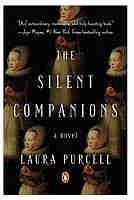 The Silent Companions