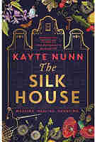 The Silk House