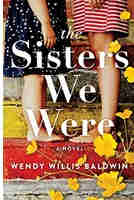 The Sisters We Were