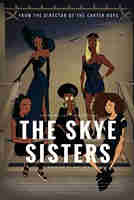 The Skye Sisters