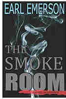 The Smoke Room