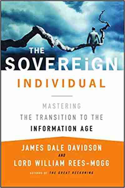 The Sovereign Individual