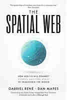 The Spatial Web