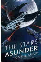 The Stars Asunder