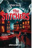 The Stitchers