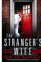 The Stranger’s Wife