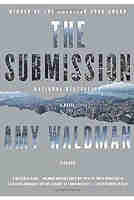 The Submission