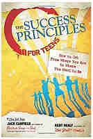 The Success Principles for Teens