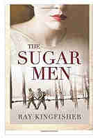 The Sugar Men