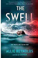 The Swell