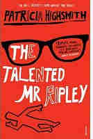 The Talented Mr. Ripley