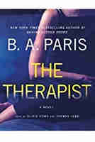 The Therapist