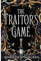 The Traitor’s Game