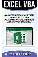 The Ultimate Excel VBA Master