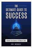 The Ultimate Guide to Success