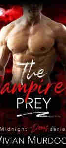 The Vampire’s Prey