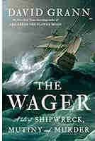 The Wager