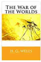 The War of the Worlds