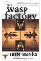 The WASP FACTORY