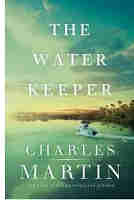 The Water Keeper