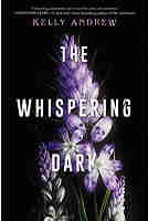 The Whispering Dark