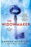 The Widowmaker