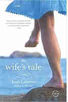 The Wife’s Tale