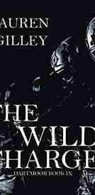 THE WILD CHARGE BY LAUREN GILLEY PDF DOWNLOAD