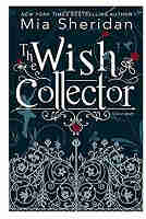 The Wish Collector